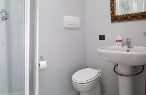 Varazze Apartment | La Terrazza Apartment,a 50 mt dal mare