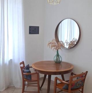 Varazze Apartment | La Terrazza Apartment,a 50 mt dal mare