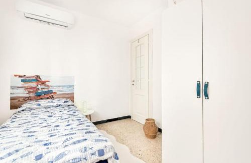 Borgo Antico House | La Terrazza delle Cinque Terre