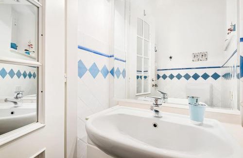 Borgo Antico House | La Terrazza delle Cinque Terre