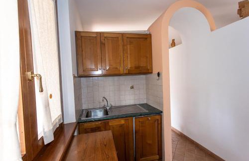 Sferracavallo House | LA TERRAZZA DI OTTO