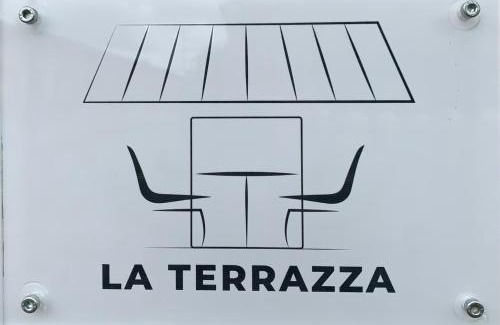 San Giovanni Valdarno Apartment | La Terrazza