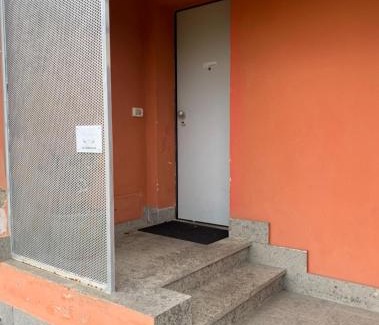San Giovanni Valdarno Apartment | La Terrazza