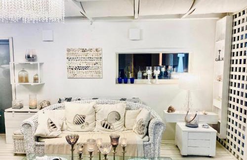 Senigallia Apartment | La Terrazza
