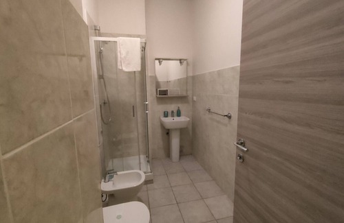 Isolotto Apartment | La Terrazza - Sweet Dreams in Florence