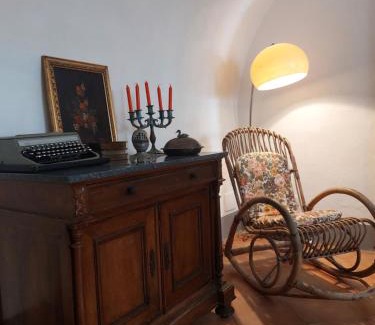 Casale Monferrato House | La Torre della Contessa