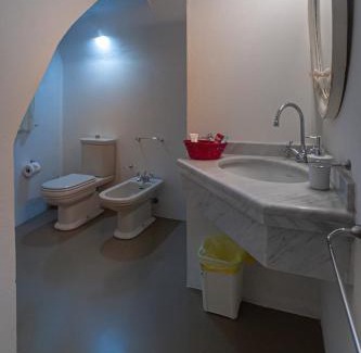 Dolceacqua Apartment | La Torre di Gaia