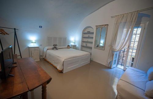 Dolceacqua Apartment | La Torre di Gaia