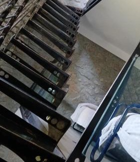 Vitorchiano Apartment | La Torre