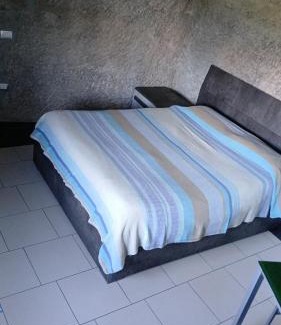 Vitorchiano Apartment | La Torre
