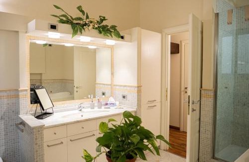 Pistoia Apartment | La Torre - Pistoia Apartments