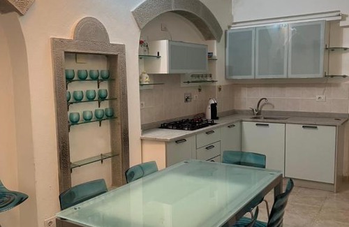 San Terenzo House | LA TORRETTA A SAN TERENZO