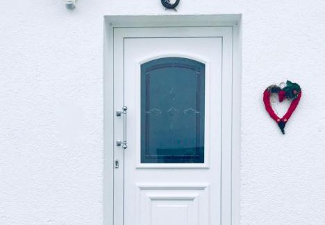 Zeitlarn Apartment | La Toskana Apartment Ihr Rückzugsort am Regen