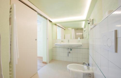 Santo Stefano di Magra Hotel | La Trigola