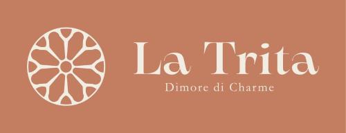 Bussi sul Tirino Bed & Breakfast | La Trita
