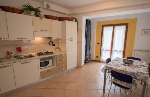 Varazze Apartment | La tua casa a Varazze a 30 mt dal mare