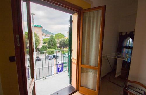 Varazze Apartment | La tua casa a Varazze a 30 mt dal mare