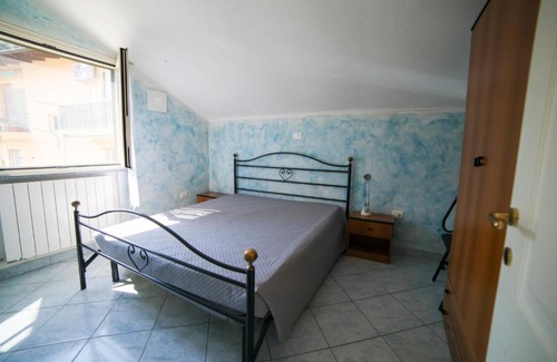 Borghetto Santo Spirito Apartment | La tua Vacanza al Mare