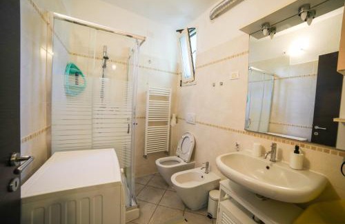 Borghetto Santo Spirito Apartment | La tua Vacanza al Mare