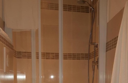 Nesso Apartment | La Turr De Mezz Holiday House