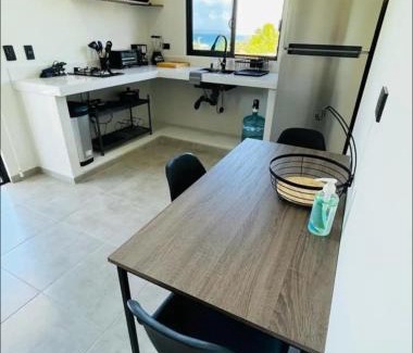 La Ventana Apartment | La Ventana Apartments View Island #4