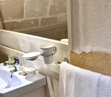 Avetrana House | La Vetrana Rooms by Jdvacanze
