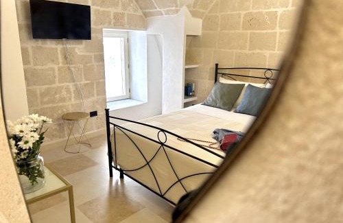 Avetrana House | La Vetrana Rooms by Jdvacanze