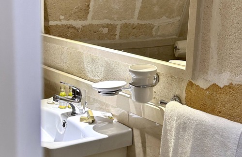 Avetrana House | La Vetrana Rooms