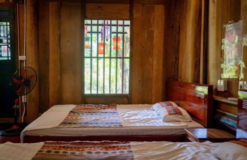 Ba Vi House | La Vie En Rose Ba Vì Homestay