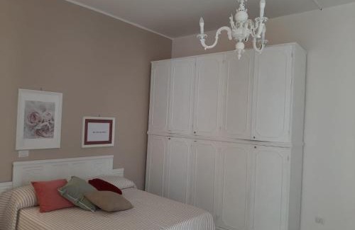 Diamante Apartment | La Vie En Rose - Casa vacanze