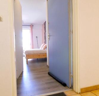 Tamaris Apartment | La vie en Rose