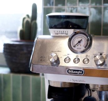 Malo-les-Bains Apartment | La vigie Malouine - Front de mer