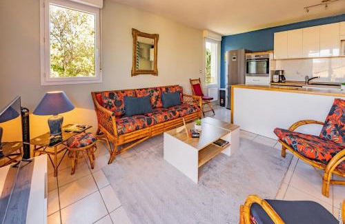 Albi Apartment | La Viguiere - Terrasse - Albi