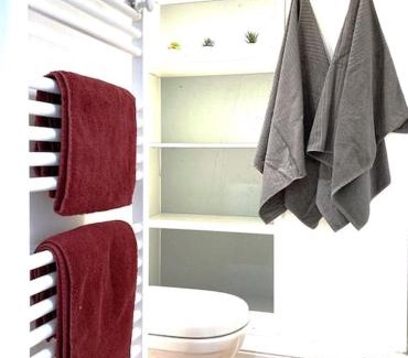 Bellevue Apartment | La Vila Joiosa