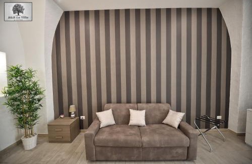Modugno Apartment | La VILLA