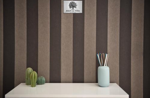 Modugno Apartment | La VILLA