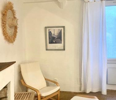 Aups House | La Villageoise