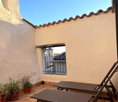 Aups House | La Villageoise