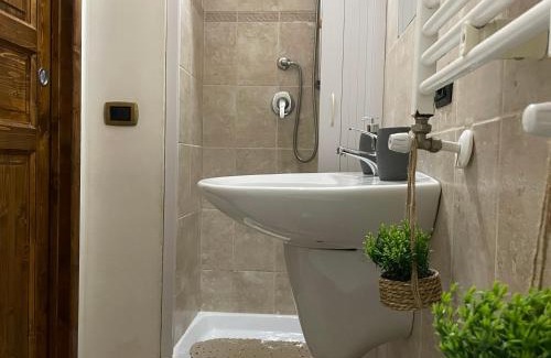 Pezze di Greco Apartment | La Vite - Esperienze Pugliesi