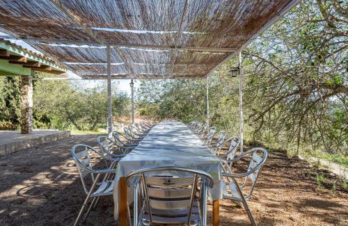 La Riera de Gaia House | La Xaconera