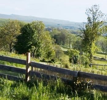 Saint-Saturnin Other | La yourte Serenity des Volcans