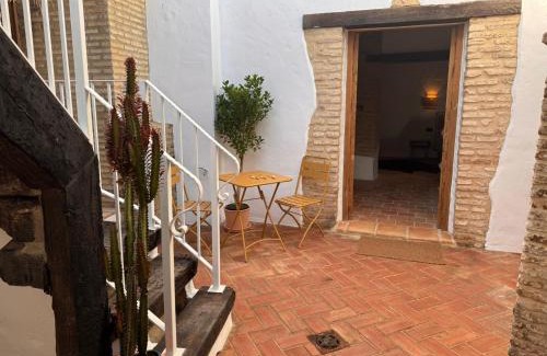 Arcos de la Frontera Bed & Breakfast | LAAN Arcos