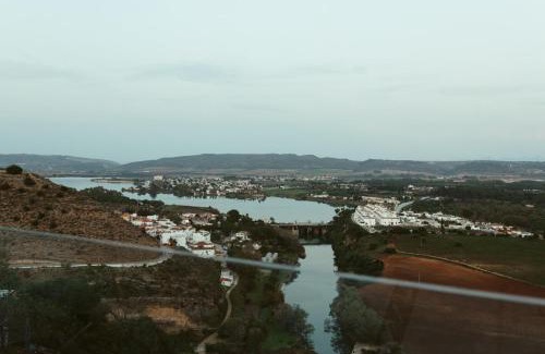 Arcos de la Frontera Bed & Breakfast | LAAN Arcos