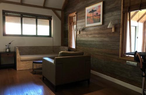 Lac Duong Hotel | LAAN Retreat-DaLat