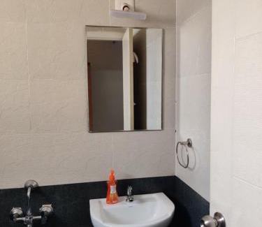 Mangalore Apartment | Laasya Comforts