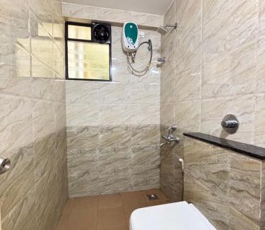 Mangalore Apartment | Laasya Haven