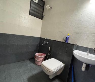 Mangalore Apartment | Laasya Haven