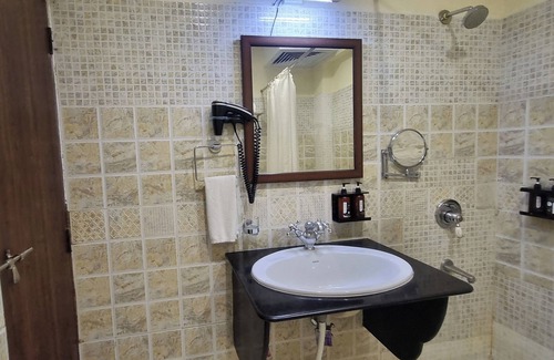 Bedla Hotel | Labh Garh Palace Resort & Spa