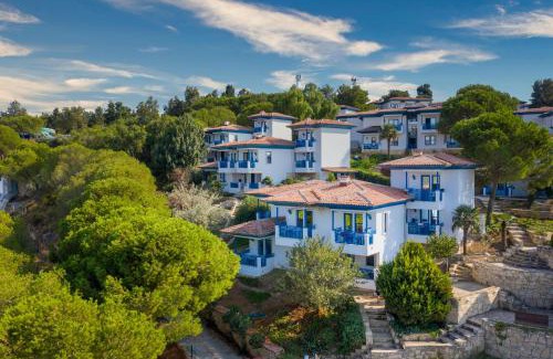 Selcuk Resort | Labranda Ephesus Princess - All Inclusive