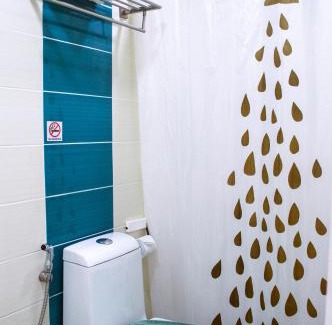 Victoria Hotel | Labuan Avenue Hotel